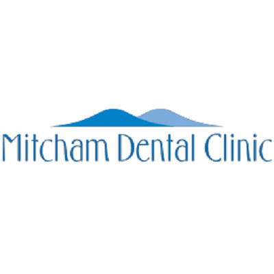 Mitcham Dental Clinic Logo