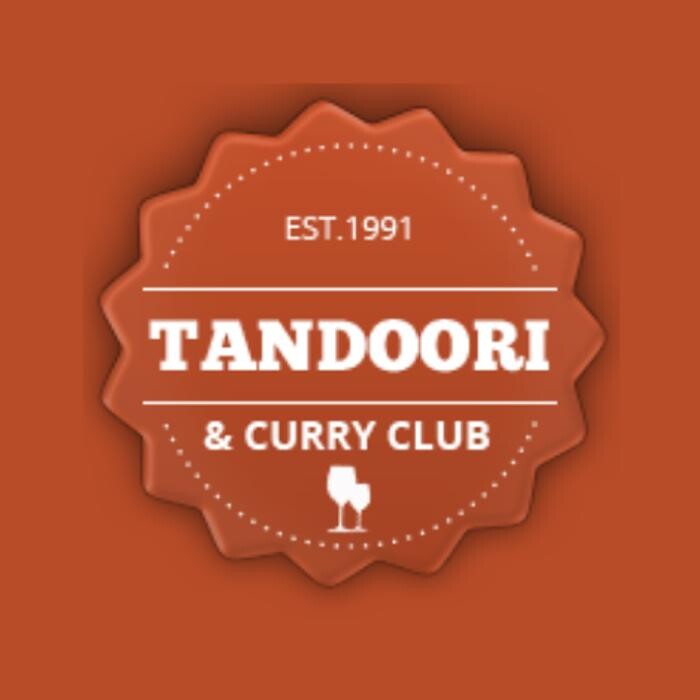 Images Tandoori and Curry Club