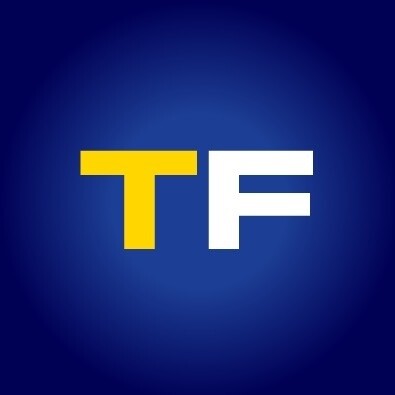 Taskforce Australia - Electrical, Gas and Smoke Alarm Safety Checks Logo