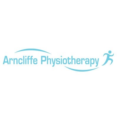 Arncliffe Physiotherapy Centre Logo