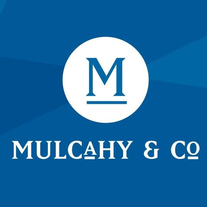 Mulcahy & Co Lending Geelong Logo