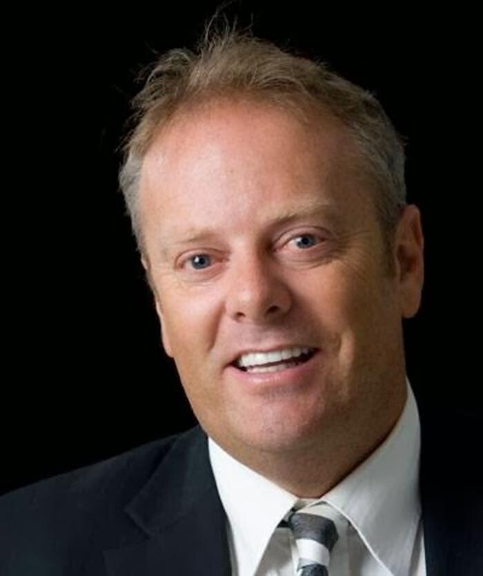 Images Mulcahy & Co Lending Geelong