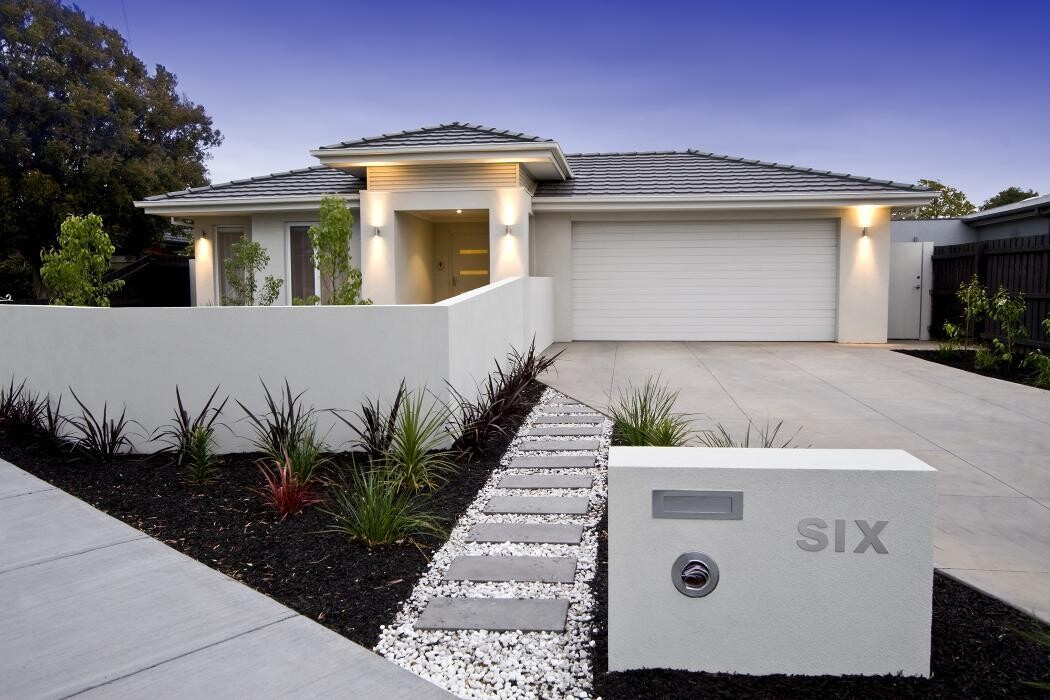 Images Mulcahy & Co Lending Geelong