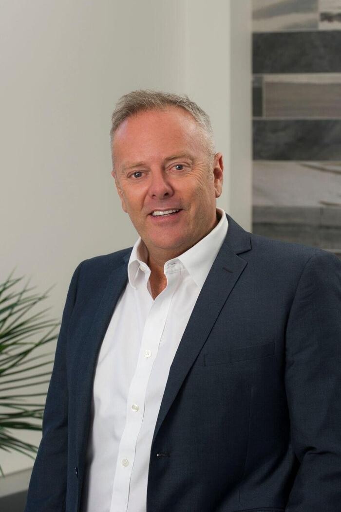Images Mulcahy & Co Lending Geelong