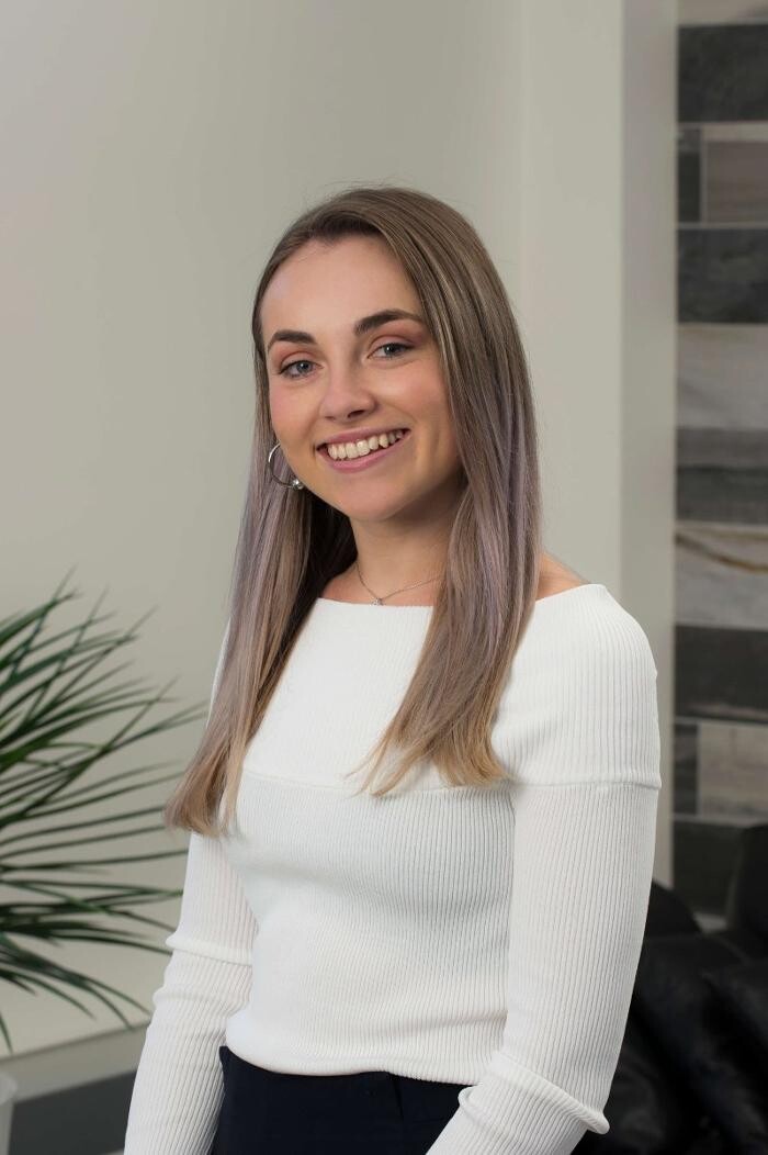 Images Mulcahy & Co Lending Geelong