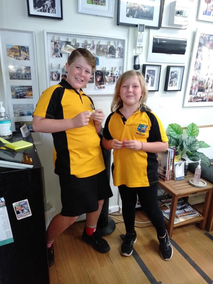 Images AlleyKatz Barber Shop