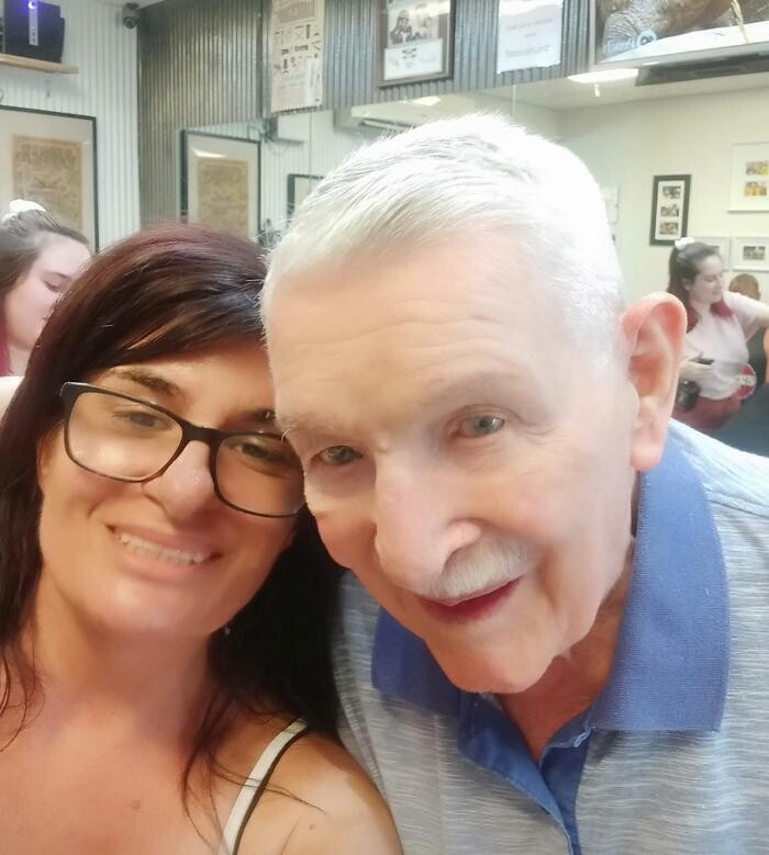 Images AlleyKatz Barber Shop