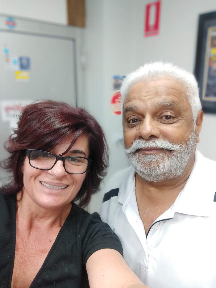 Images AlleyKatz Barber Shop