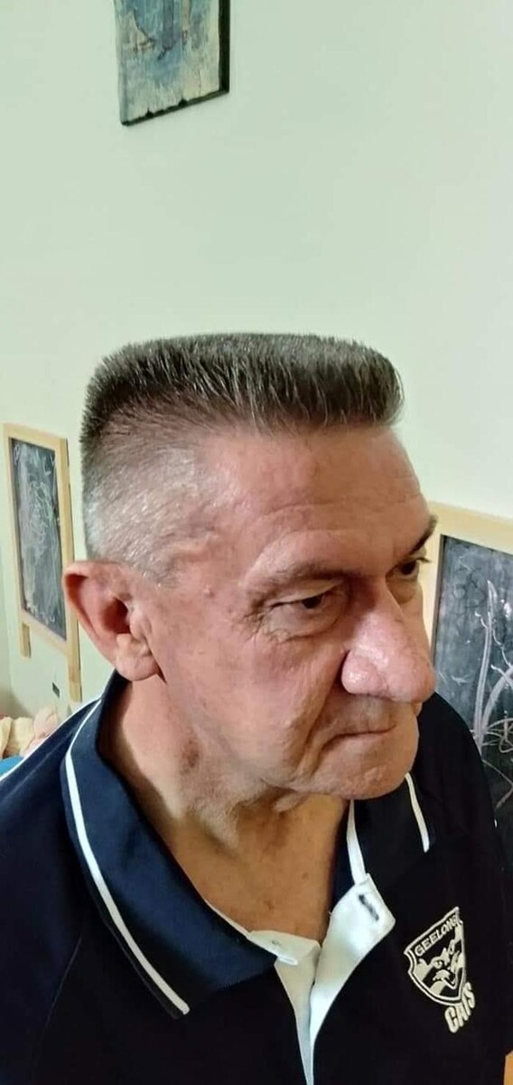 Images AlleyKatz Barber Shop