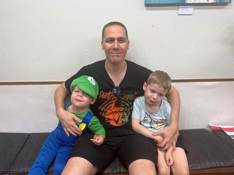 Images AlleyKatz Barber Shop