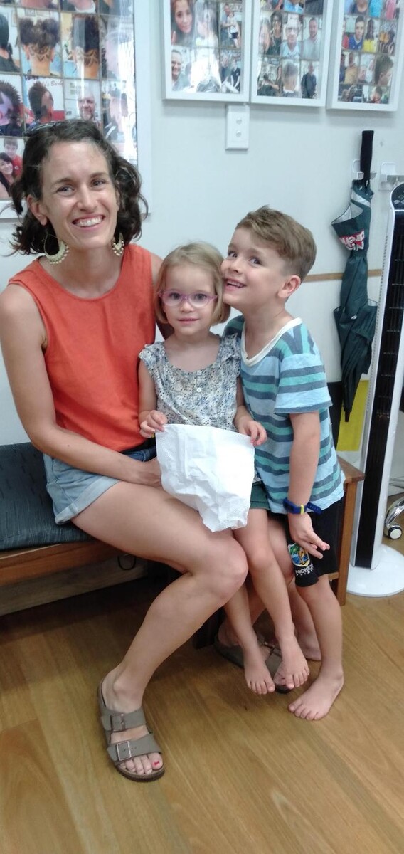 Images AlleyKatz Barber Shop