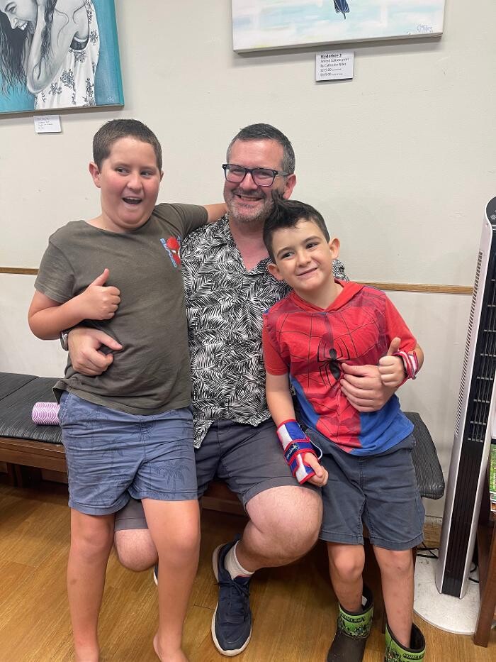 Images AlleyKatz Barber Shop