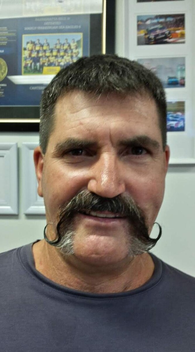 Images AlleyKatz Barber Shop