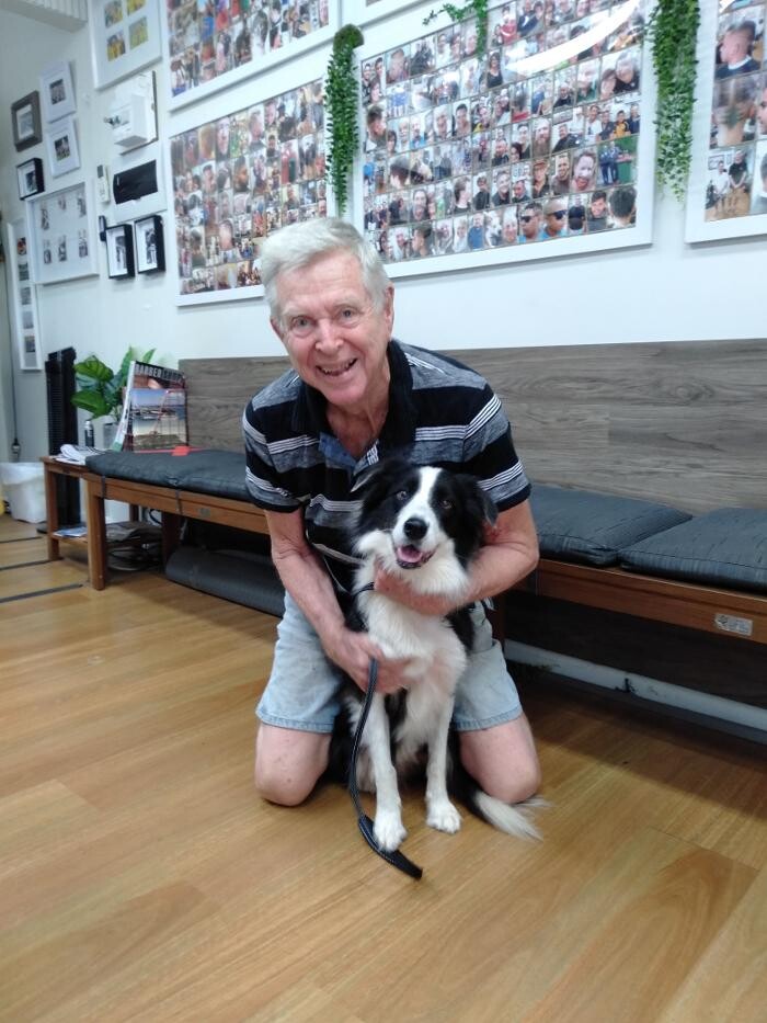 Images AlleyKatz Barber Shop