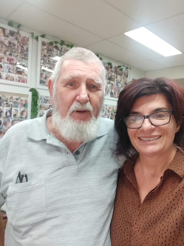 Images AlleyKatz Barber Shop