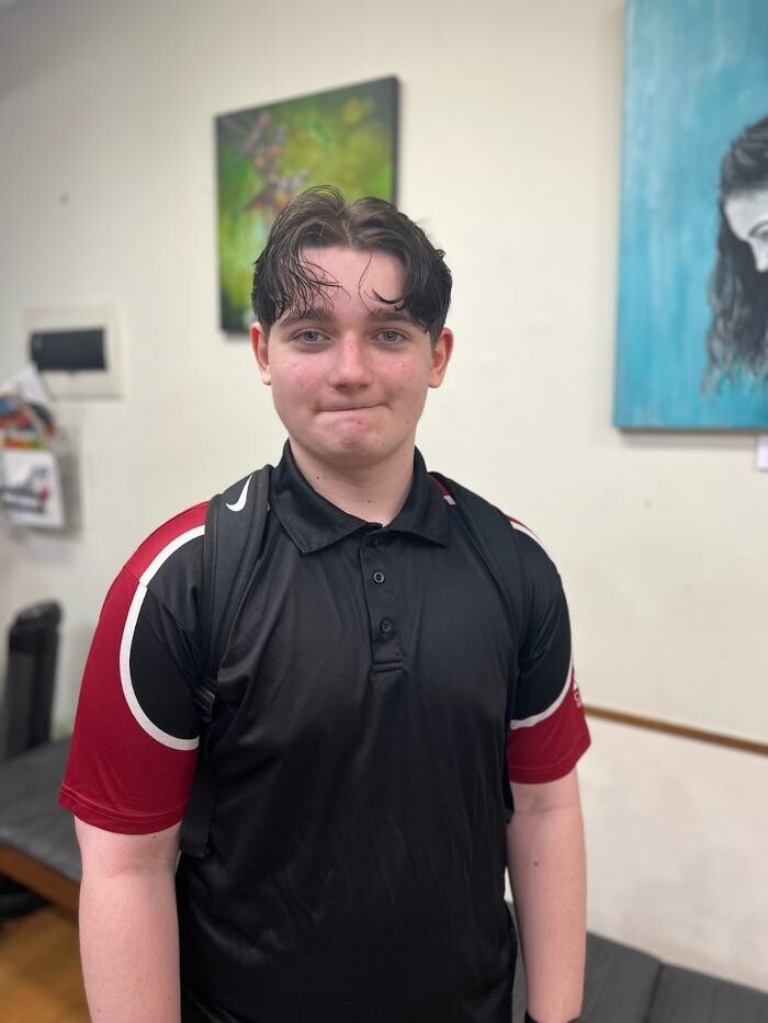 Images AlleyKatz Barber Shop