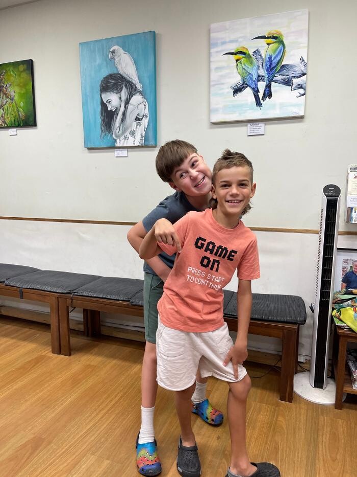 Images AlleyKatz Barber Shop