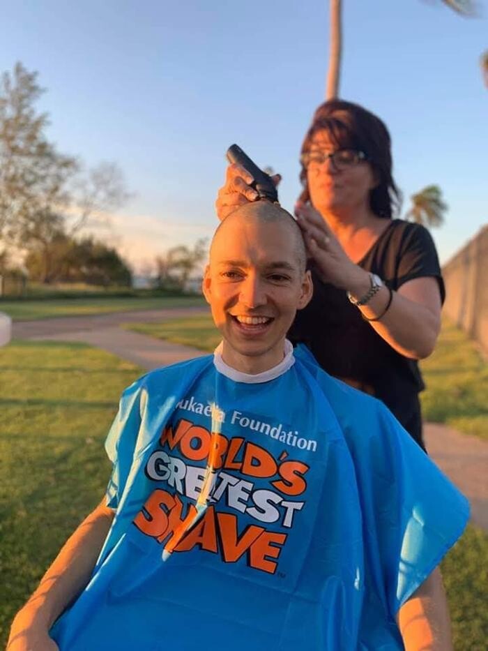 Images AlleyKatz Barber Shop