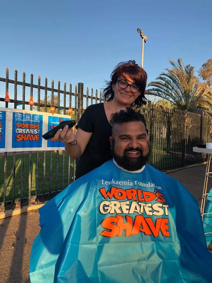 Images AlleyKatz Barber Shop