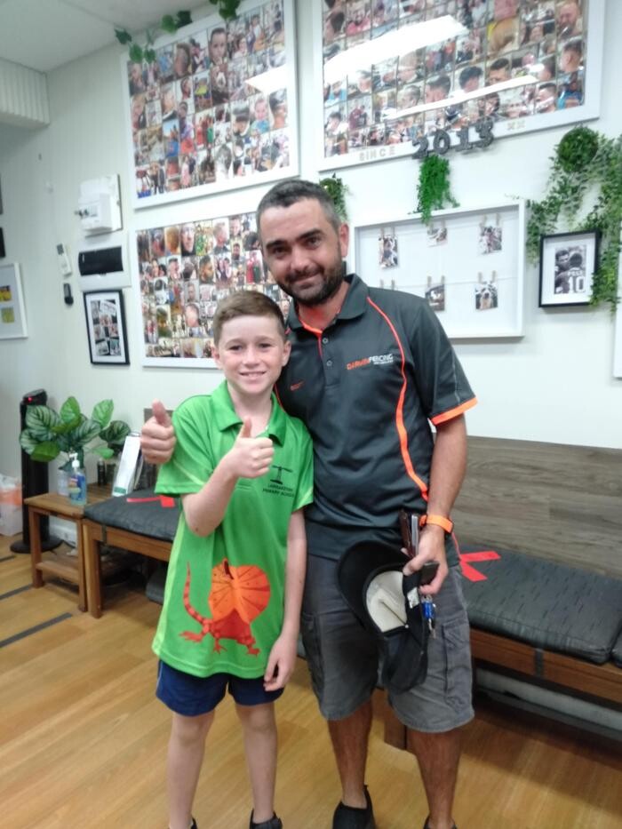 Images AlleyKatz Barber Shop