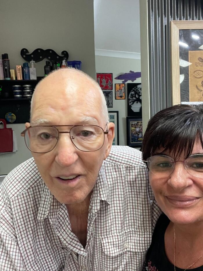 Images AlleyKatz Barber Shop