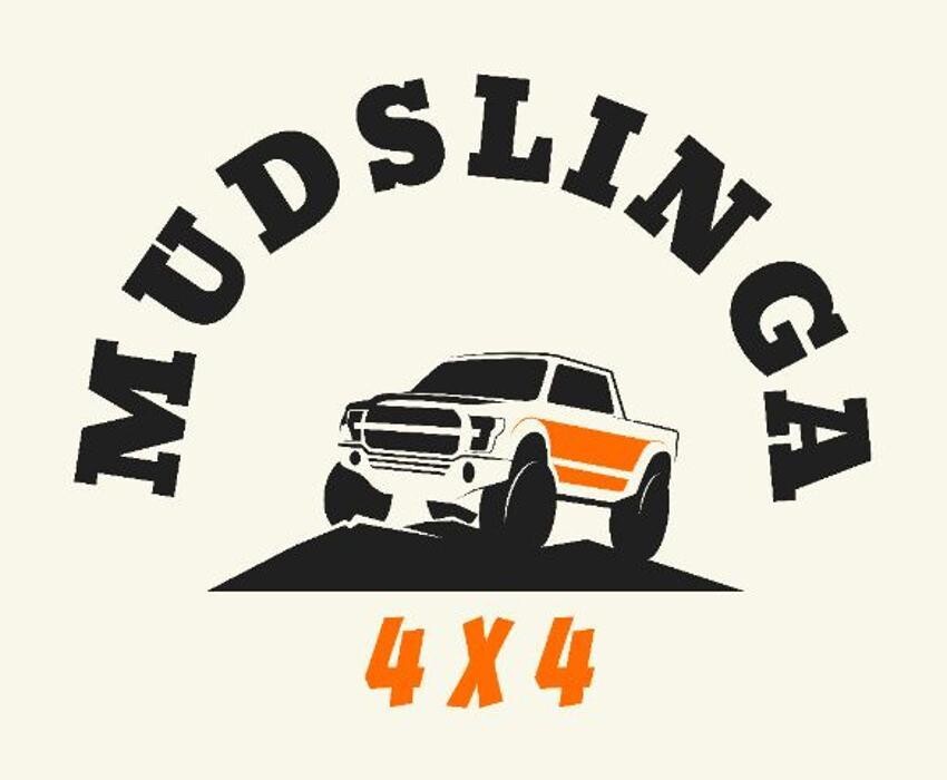 Images Mudslinga4x4