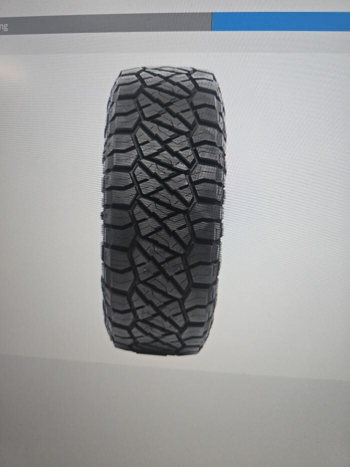 Images Mudslinga4x4