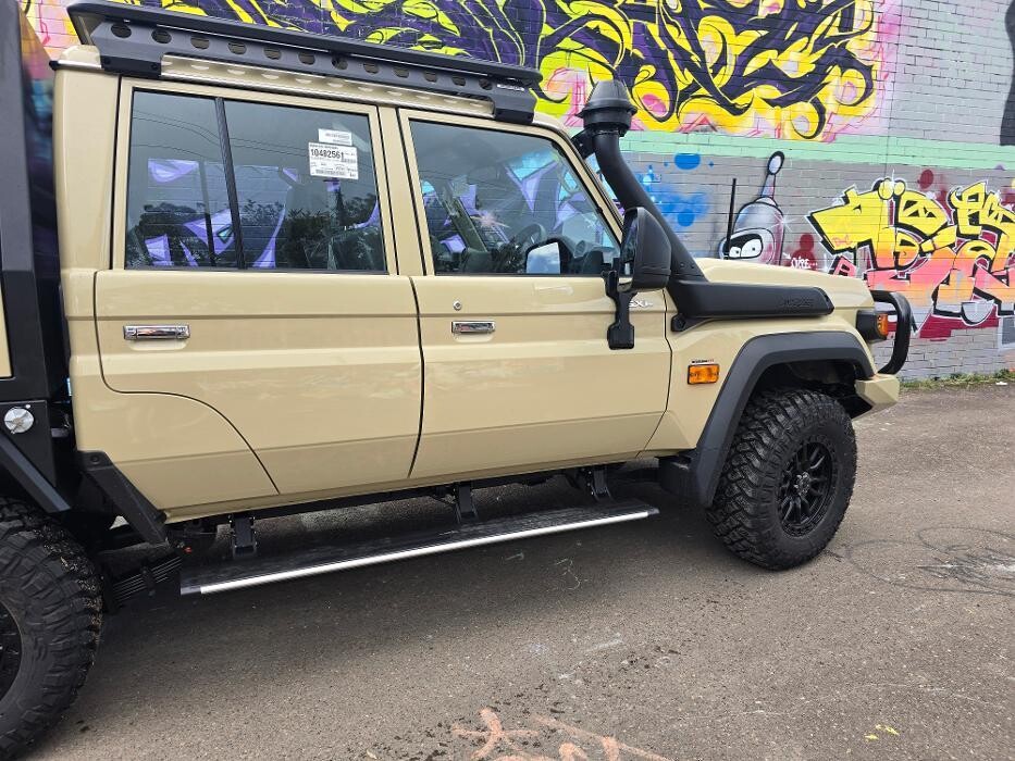 Images Mudslinga4x4