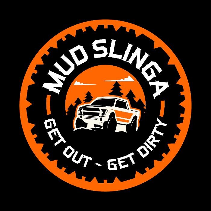 Images Mudslinga4x4