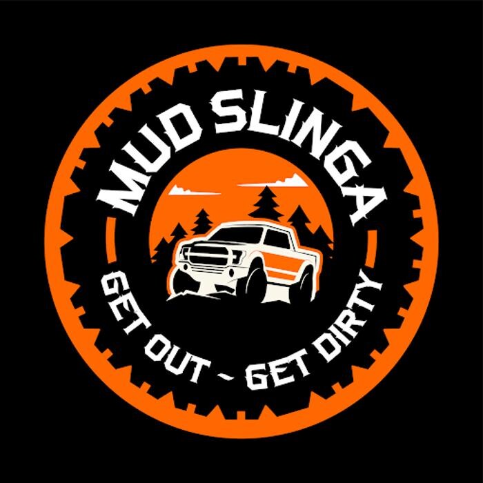 Images Mudslinga4x4