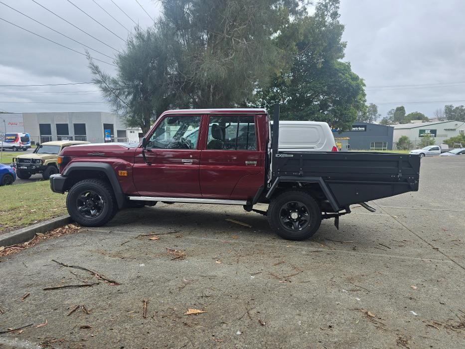 Images Mudslinga4x4