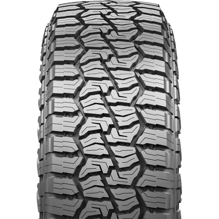 Images Mudslinga4x4