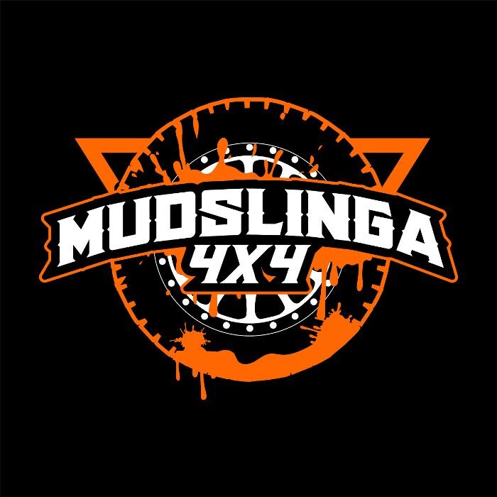 Images Mudslinga4x4