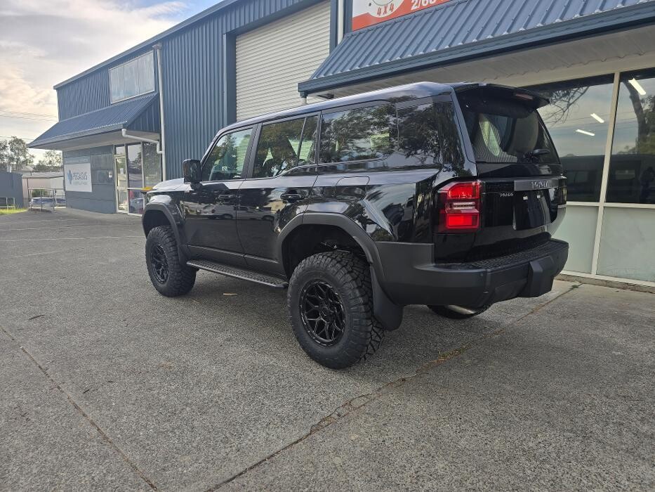 Images Mudslinga4x4