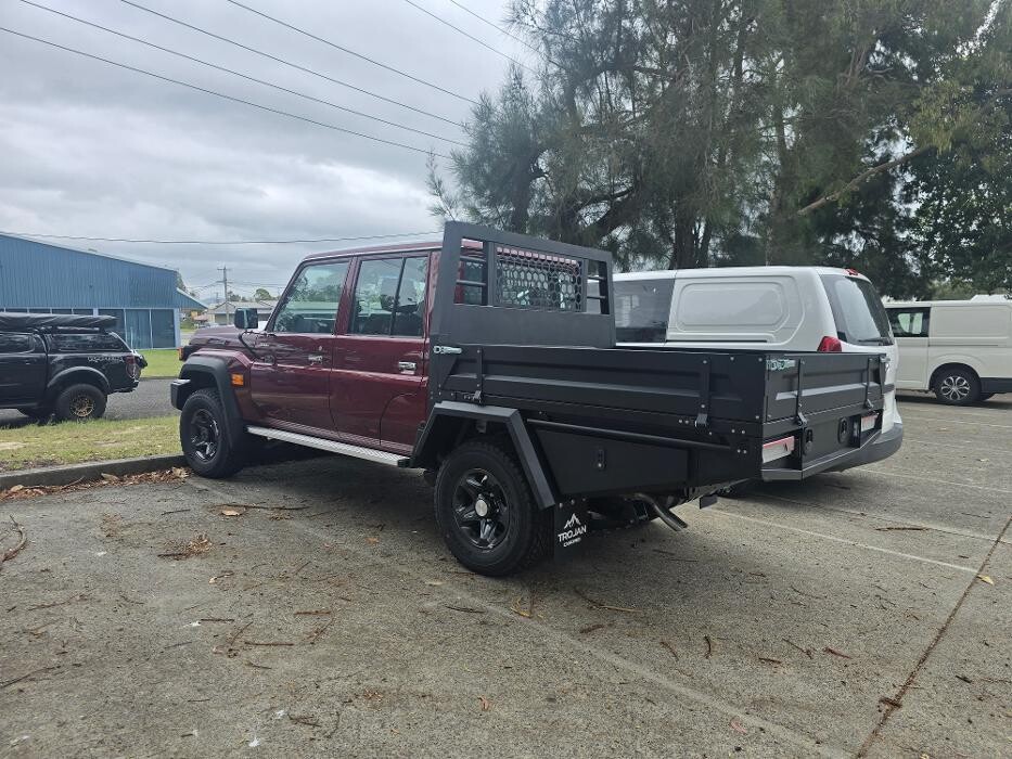 Images Mudslinga4x4