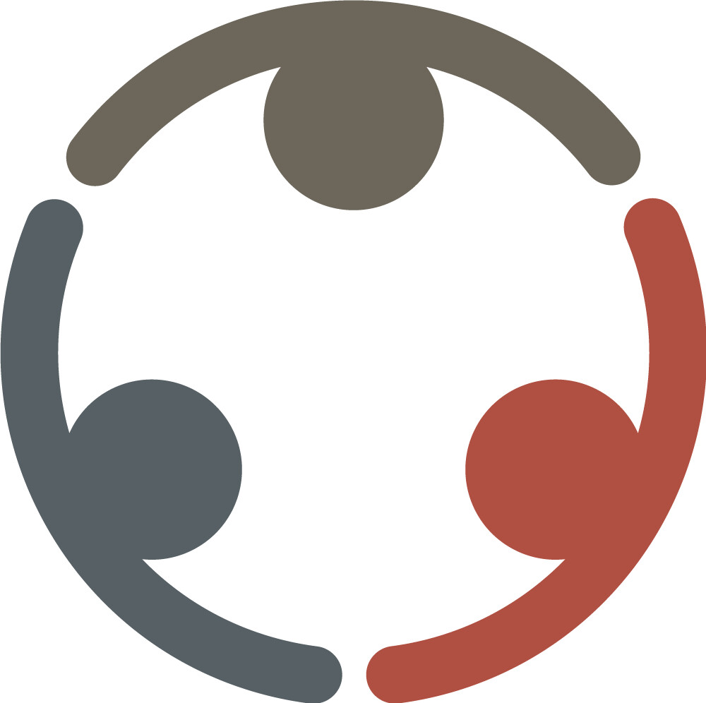 CMD Counselling Services Logo