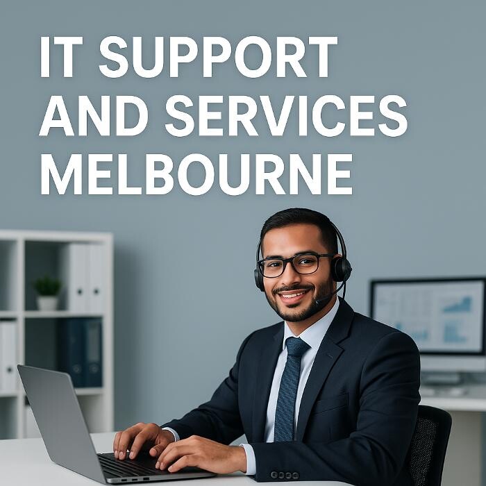 Images Tech Guard IT Services Pty Ltd