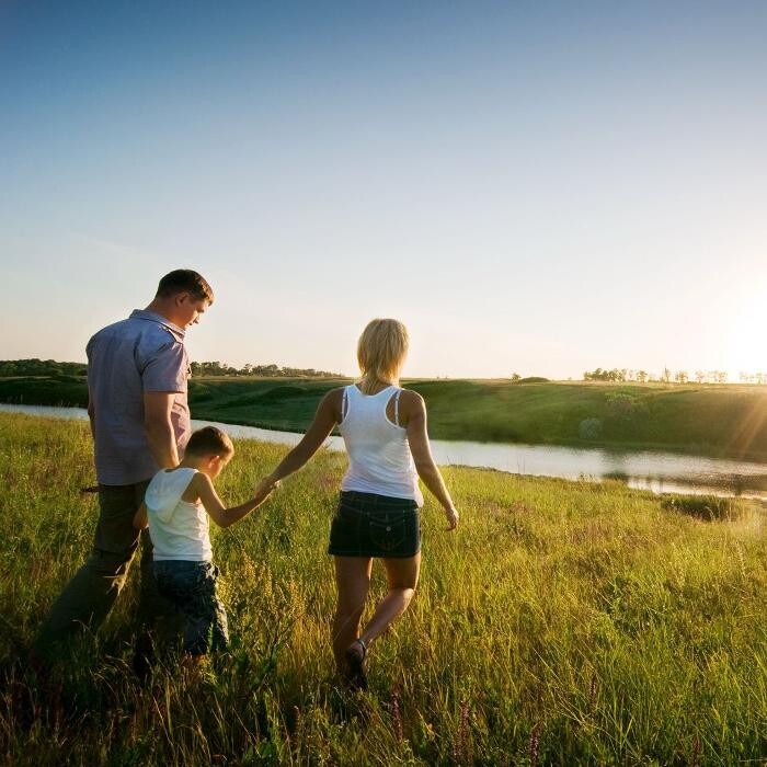 Images M Group Sunshine Coast (formerly Mulcahy & Co)