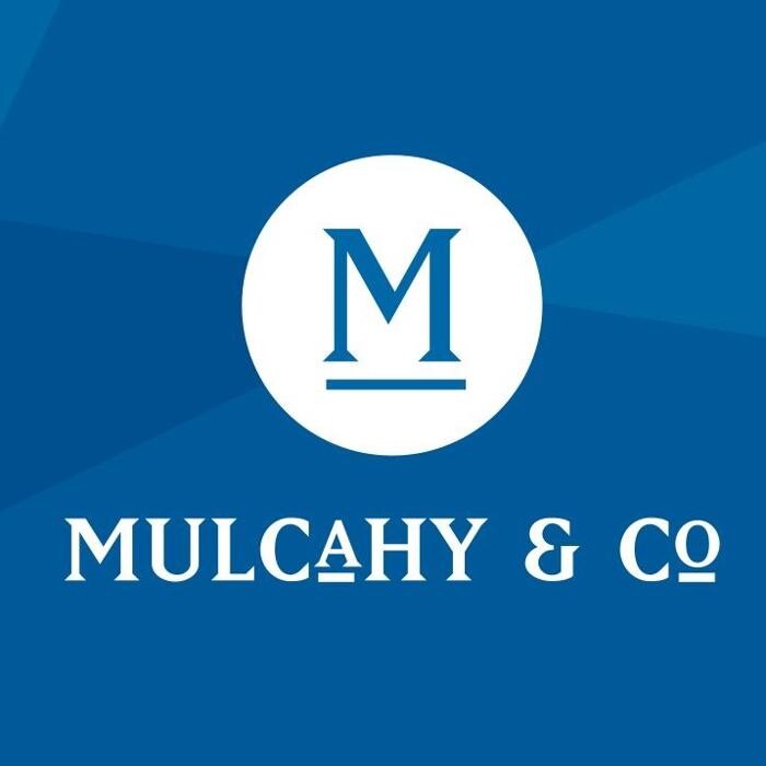 Mulcahy & Co Sunshine Coast Logo
