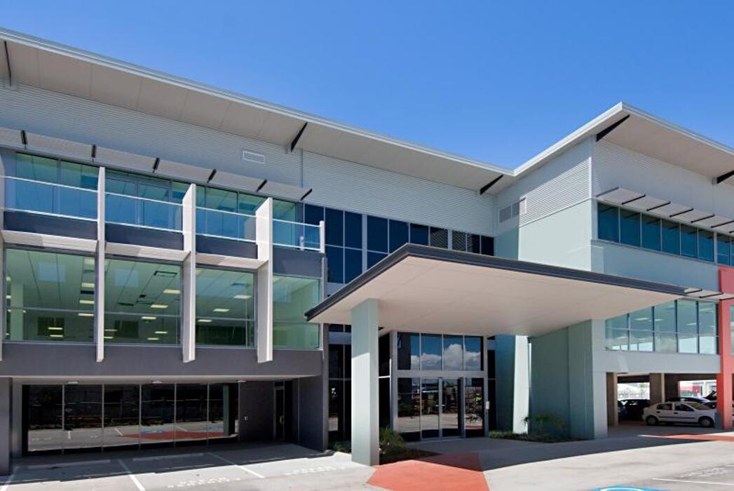 Images Mulcahy & Co Sunshine Coast