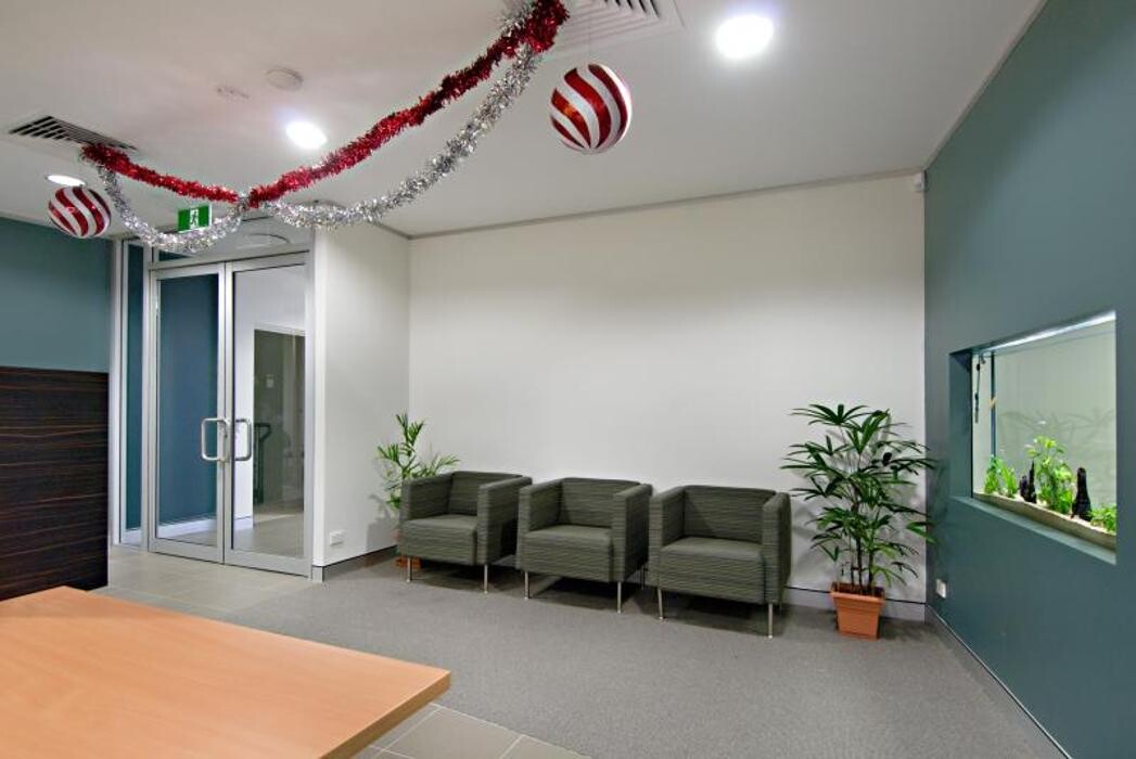 Images Mulcahy & Co Sunshine Coast