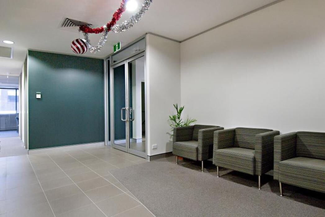 Images Mulcahy & Co Sunshine Coast
