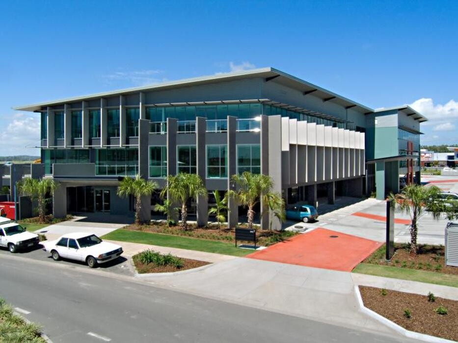 Images Mulcahy & Co Sunshine Coast