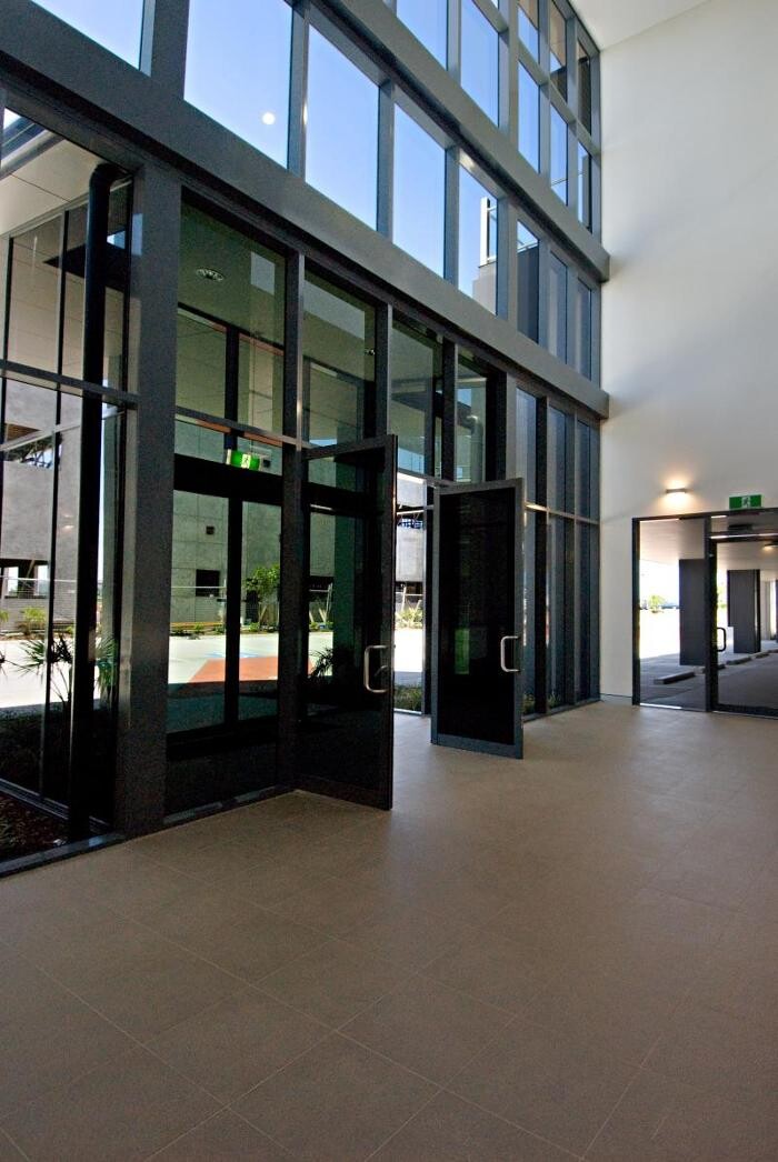 Images Mulcahy & Co Sunshine Coast