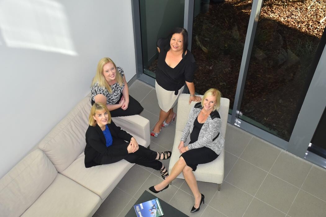 Images Mulcahy & Co Sunshine Coast