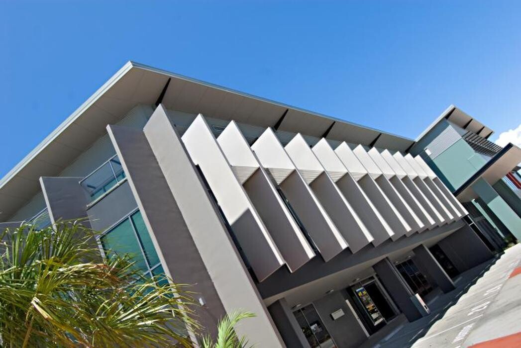 Images Mulcahy & Co Sunshine Coast
