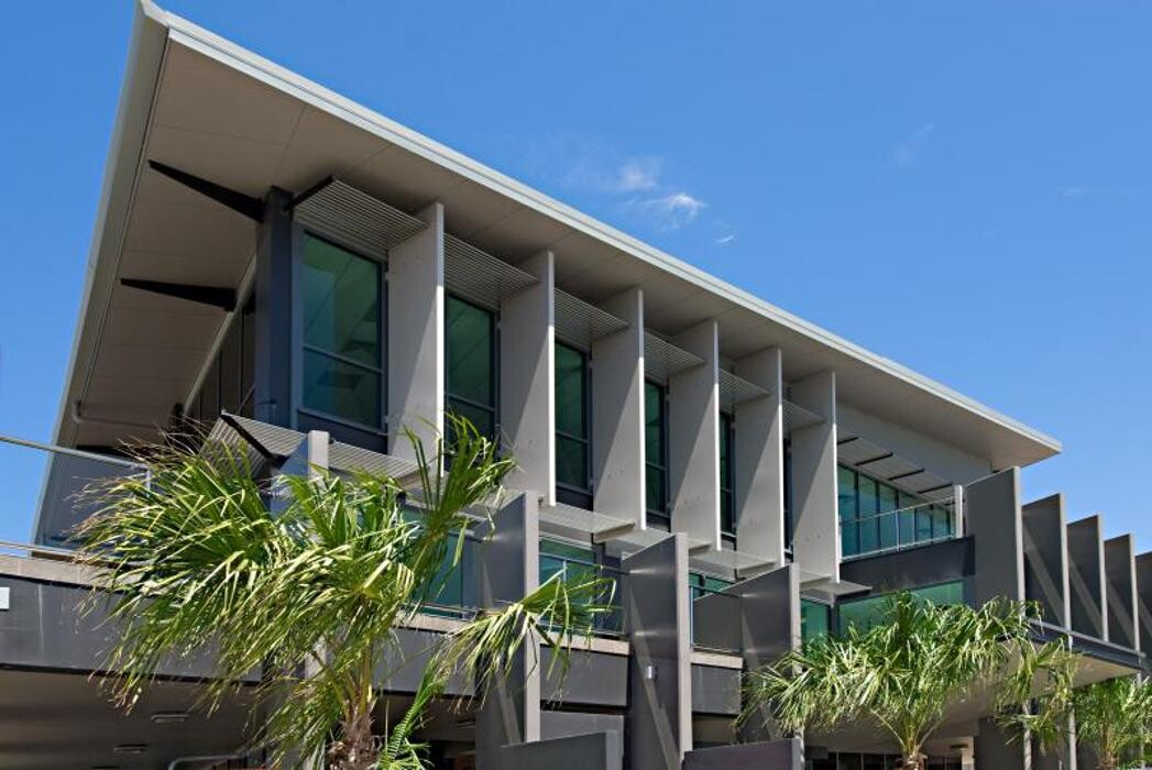 Images Mulcahy & Co Sunshine Coast