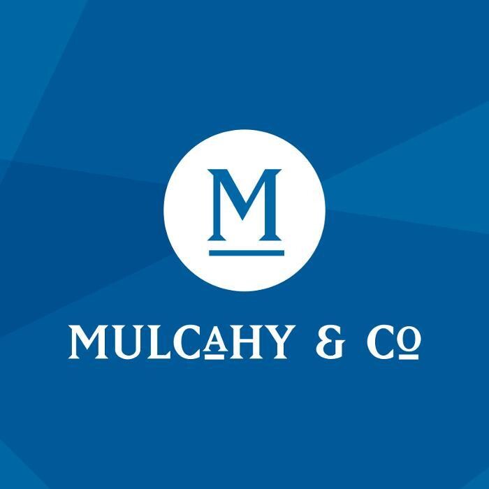 Images Mulcahy & Co Toowoomba