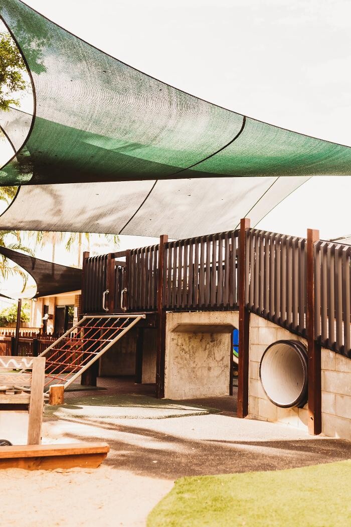 Images Capers Early Learning Bald Hills