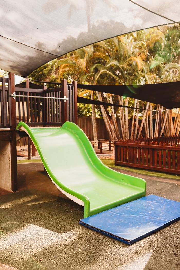 Images Capers Early Learning Bald Hills